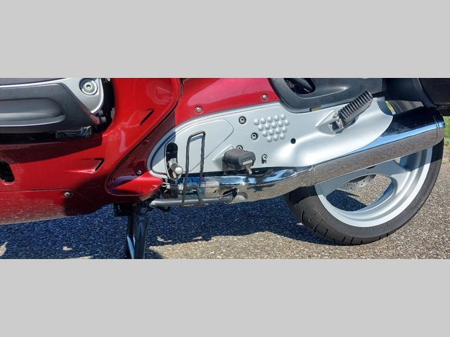bmw - r-850-rt