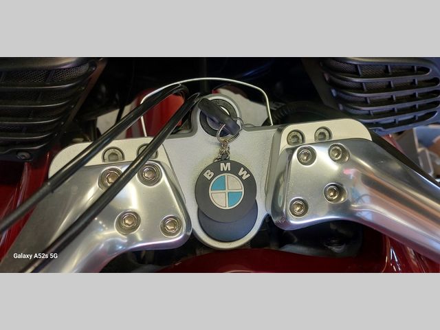 bmw - r-850-rt