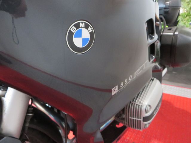 bmw - r-850-rt-abs