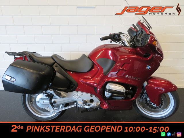 bmw - r-850-rt-abs