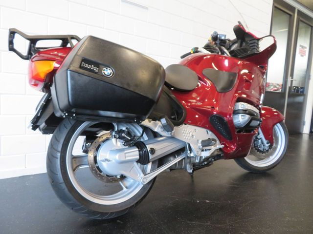 bmw - r-850-rt-abs