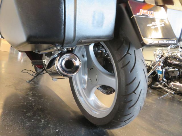 bmw - r-850-rt-abs