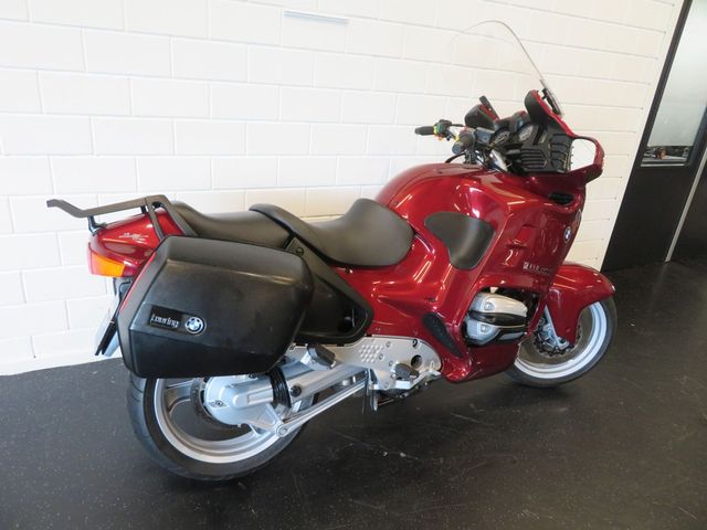 bmw - r-850-rt-abs