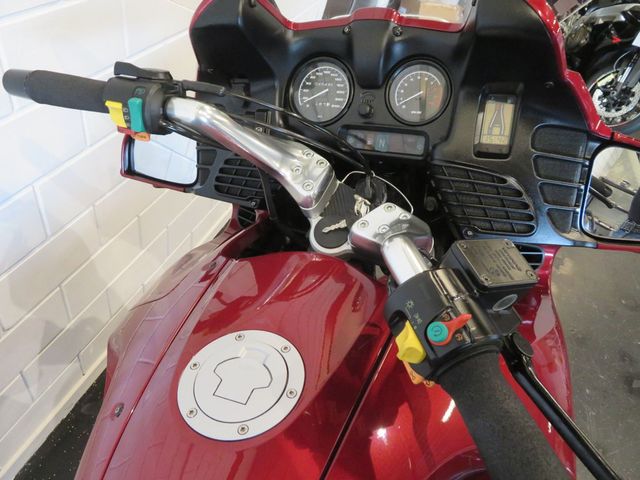 bmw - r-850-rt-abs