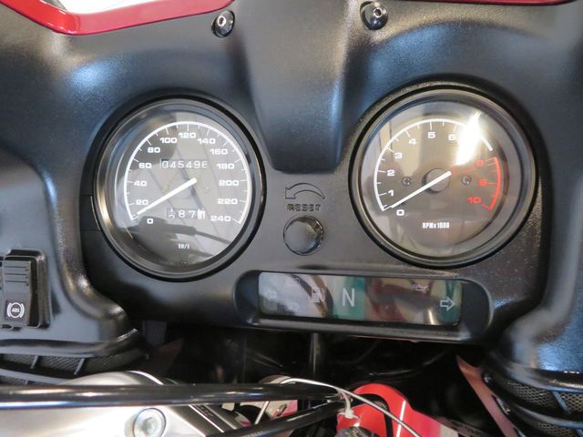 bmw - r-850-rt-abs
