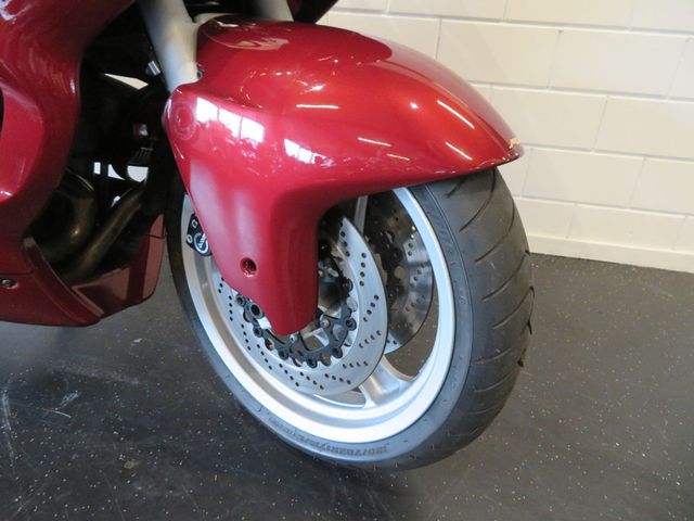 bmw - r-850-rt-abs