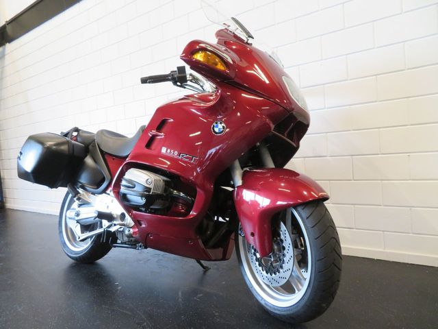 bmw - r-850-rt-abs