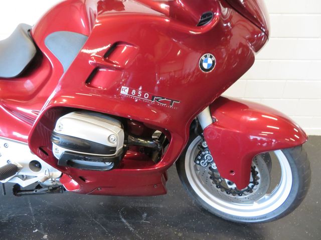 bmw - r-850-rt-abs