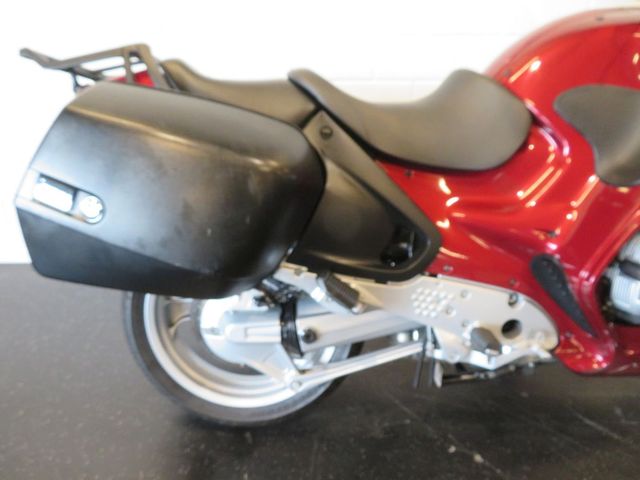 bmw - r-850-rt-abs