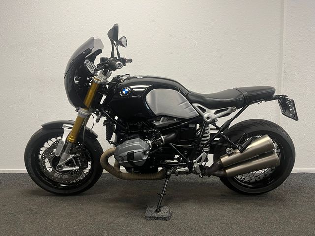 bmw - r-nine-t