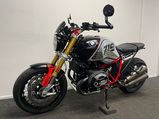 bmw - r-nine-t