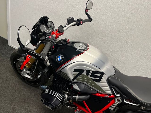 bmw - r-nine-t