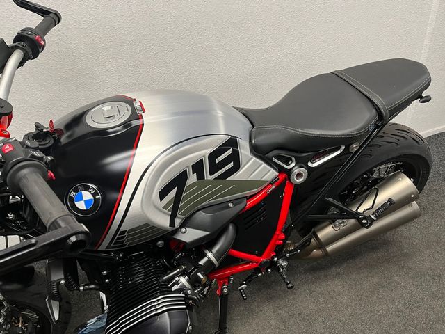 bmw - r-nine-t