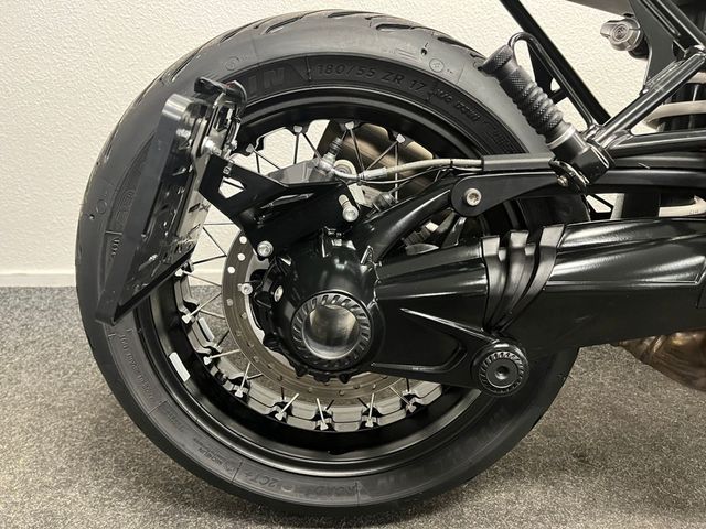 bmw - r-nine-t