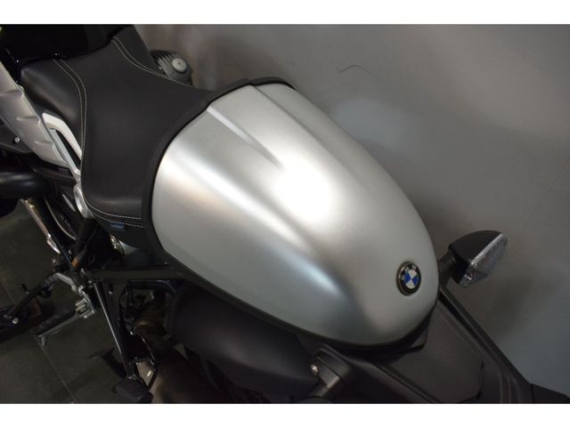 bmw - r-nine-t