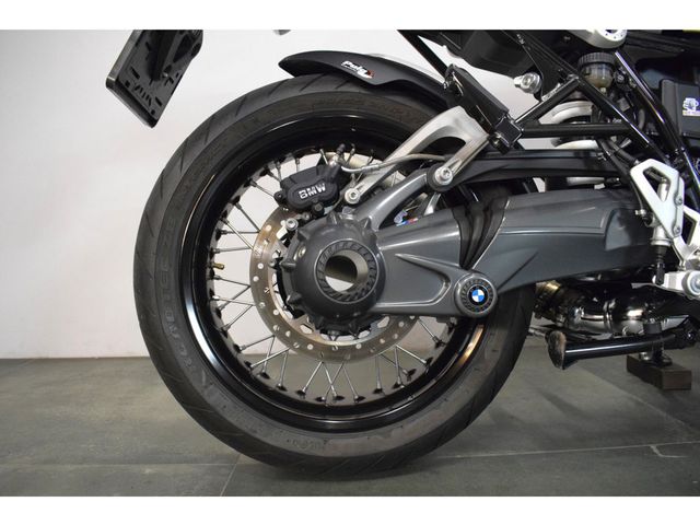 bmw - r-nine-t