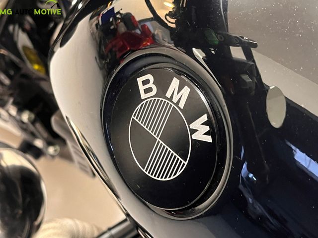 bmw - r-nine-t