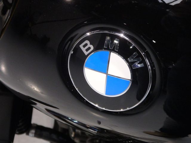 bmw - r-nine-t