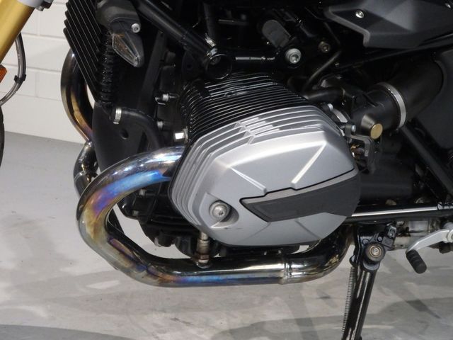 bmw - r-nine-t