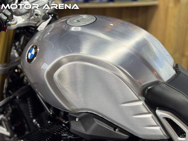 bmw - r-nine-t