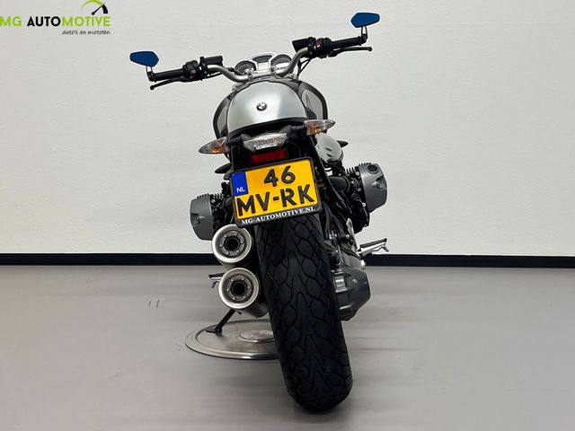 bmw - r-nine-t