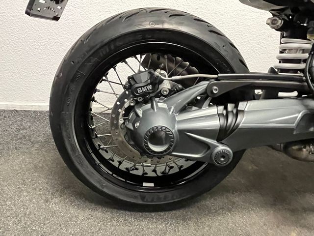 bmw - r-nine-t