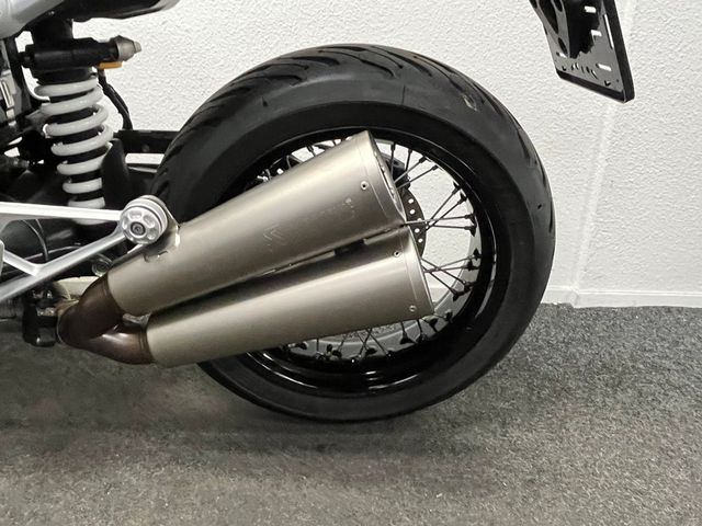 bmw - r-nine-t