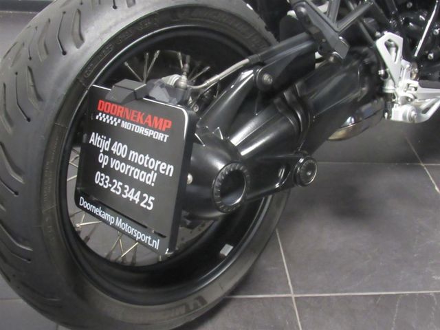 bmw - r-nine-t