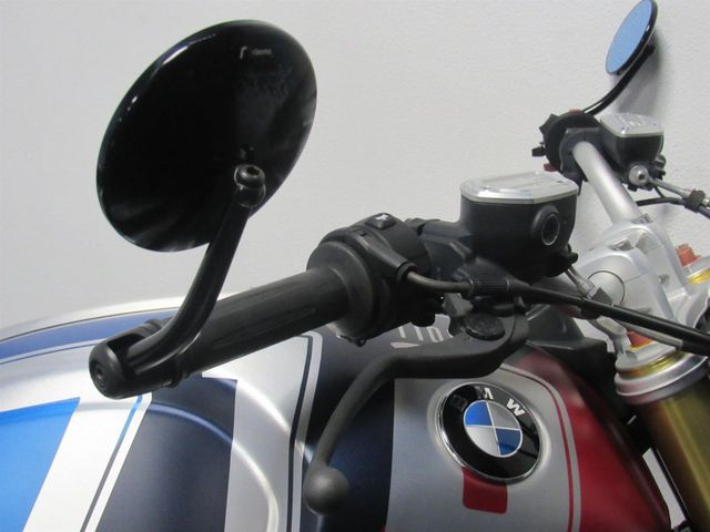 bmw - r-nine-t