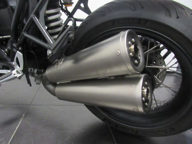 bmw - r-nine-t