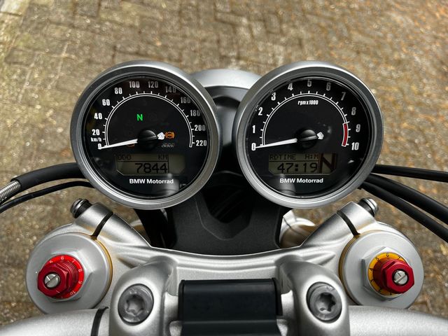 bmw - r-nine-t