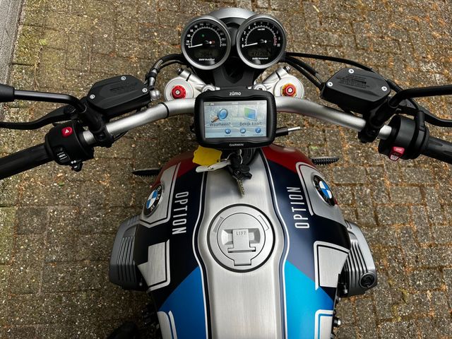 bmw - r-nine-t