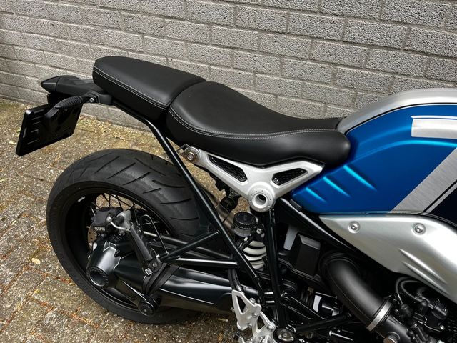 bmw - r-nine-t