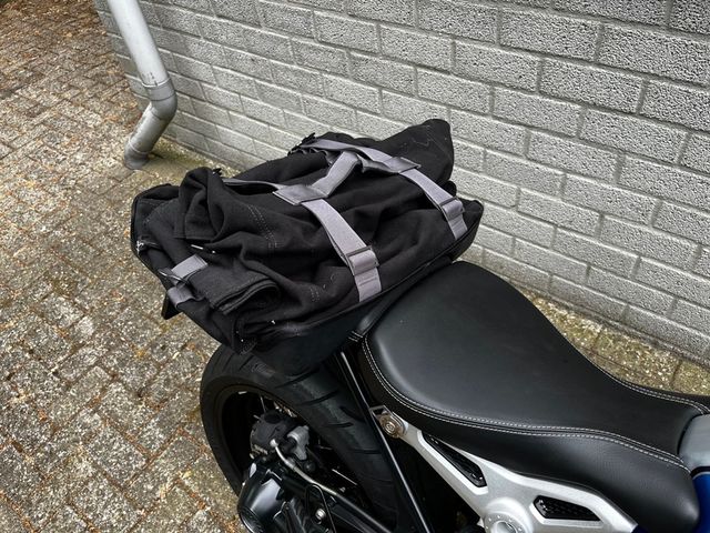 bmw - r-nine-t