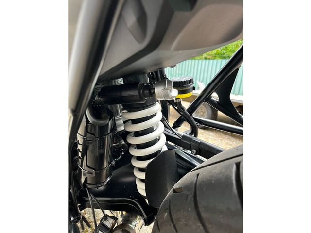 bmw - r-nine-t