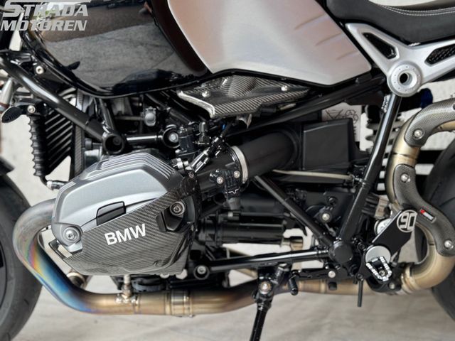 bmw - r-nine-t