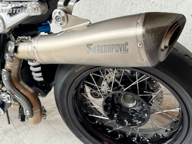 bmw - r-nine-t