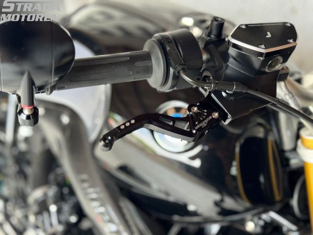 bmw - r-nine-t
