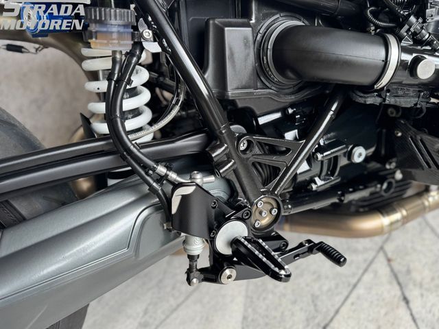 bmw - r-nine-t