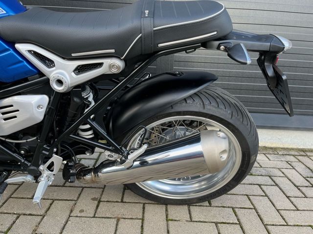 bmw - r-nine-t-5