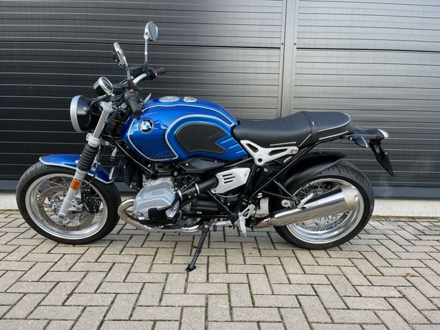 bmw - r-nine-t-5