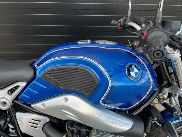 bmw - r-nine-t-5