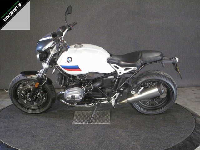 bmw - r-nine-t-pure