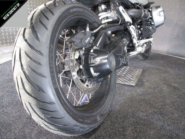 bmw - r-nine-t-pure