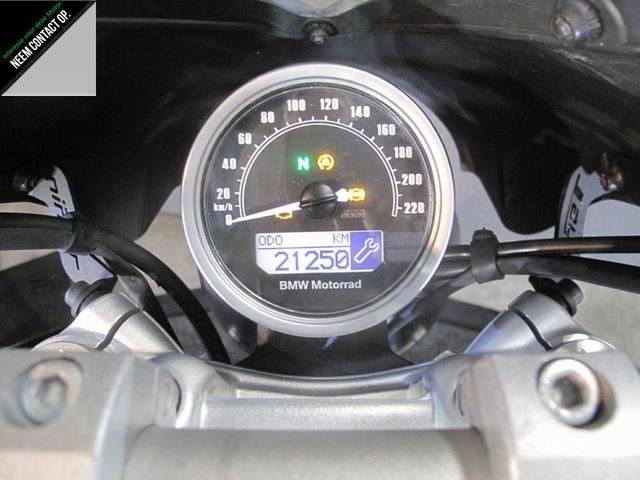 bmw - r-nine-t-pure