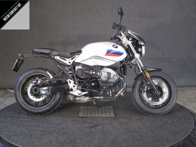 bmw - r-nine-t-pure