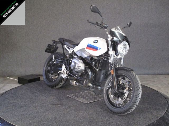 bmw - r-nine-t-pure