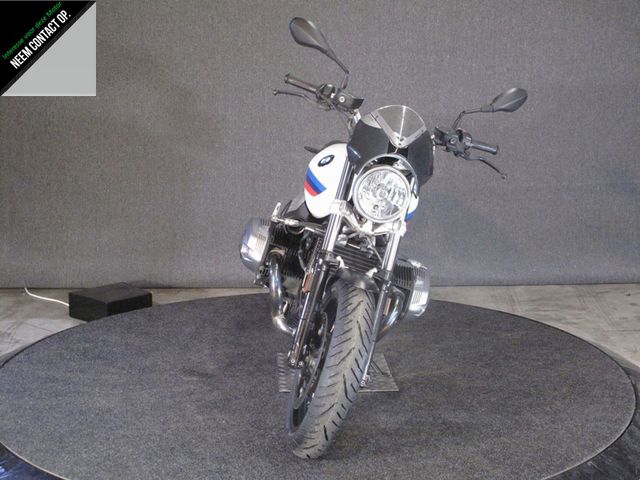 bmw - r-nine-t-pure