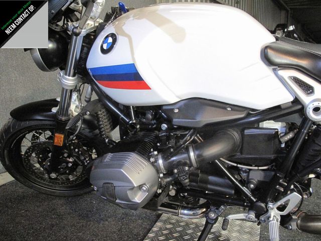 bmw - r-nine-t-pure