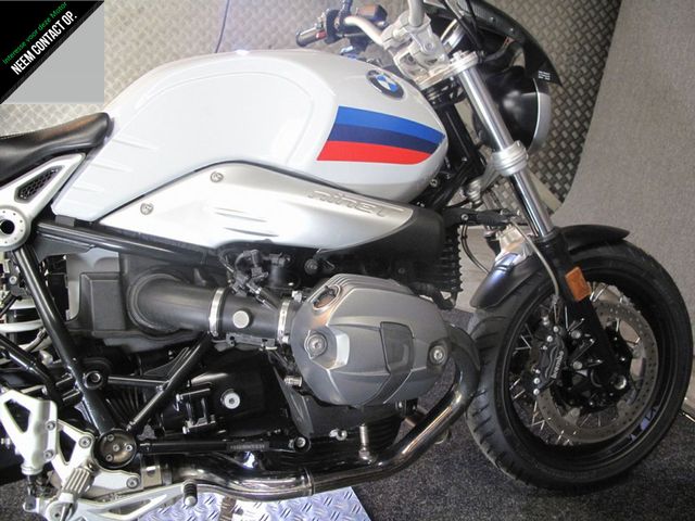 bmw - r-nine-t-pure